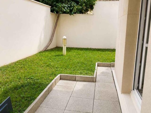 Appartement location à Mantes-la-Jolie, Mantes-la-jolie