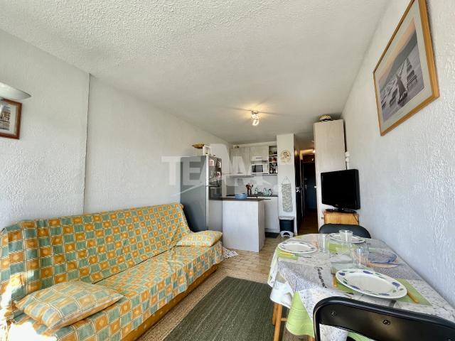 Appartement location à Montpellier, Sète