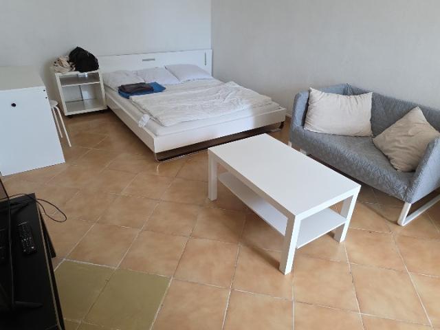 Appartement location à Montpellier