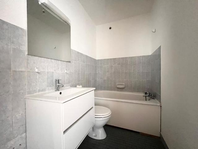 Appartement location à Nanterre, Courbevoie