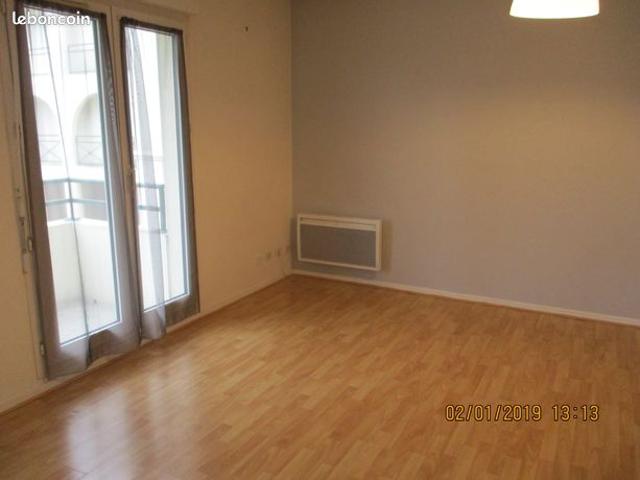Appartement vente à Évry, Montgeron