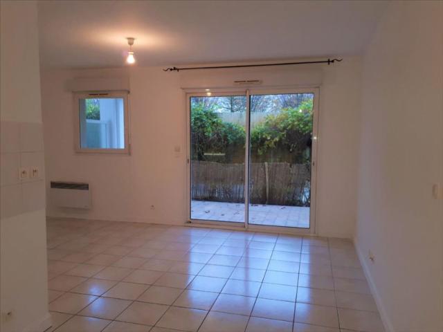 Appartement location à France métropolitaine, Bayonne