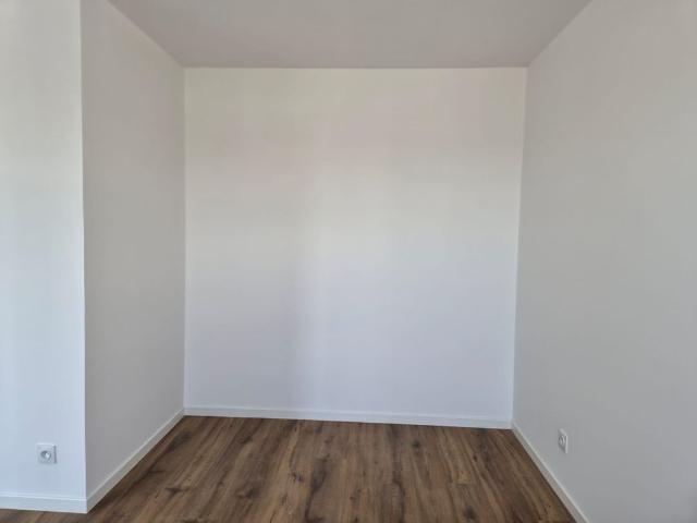 Appartement location à Le Raincy, Le Blanc-mesnil