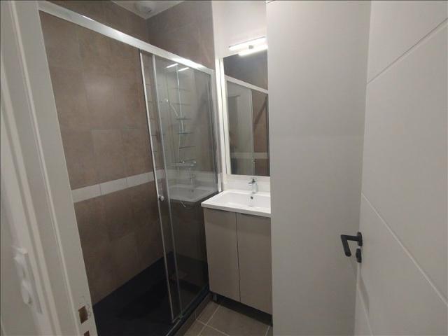 Appartement location à Charleville-Mézières, Charleville-mézières