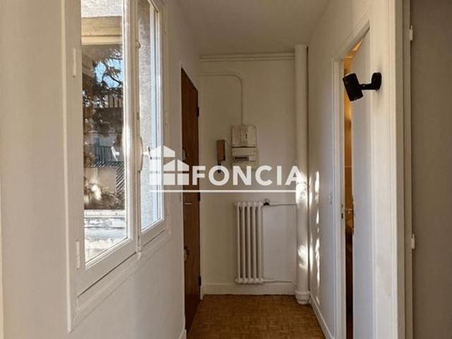 Appartement vente à Saint-Denis, Saint-denis