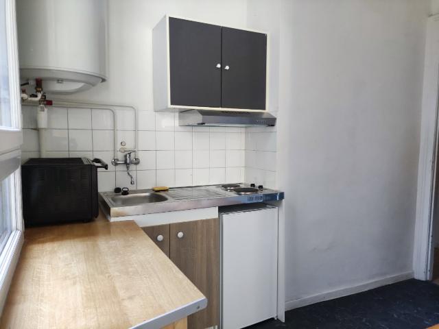 Appartement location à Montpellier, Sète