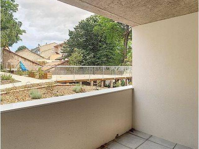 Studio location à Béziers, Hérault