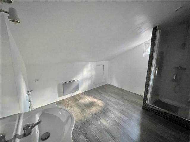 Appartement location à Amiens, Corbie