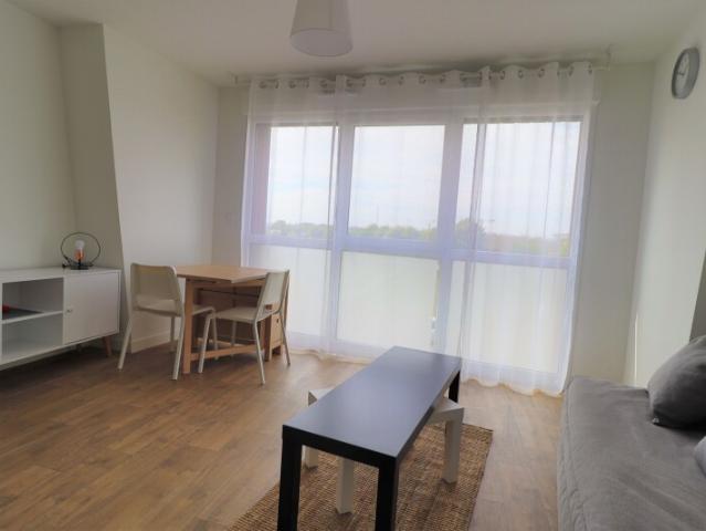 Appartement location à Troyes, Rosières-près-troyes