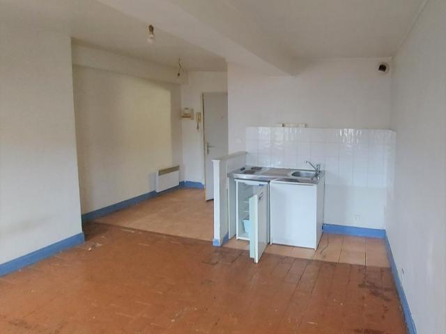 Appartement location à Lyon, Métropole de Lyon