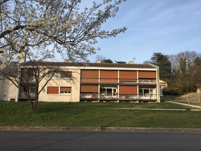 Studio location à Bourg-en-Bresse, Châtillon-sur-chalaronne