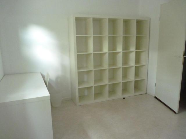 Studio location à Lyon, Métropole de Lyon