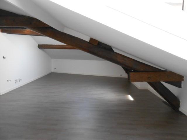Appartement location à Lyon, Métropole de Lyon