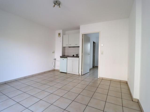Appartement location à Troyes