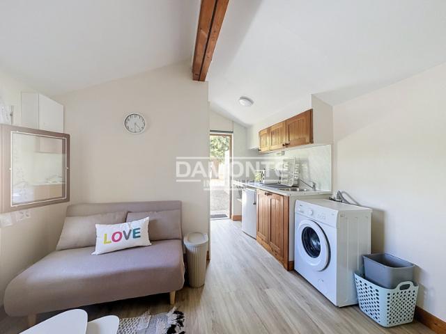 Appartement location à Troyes