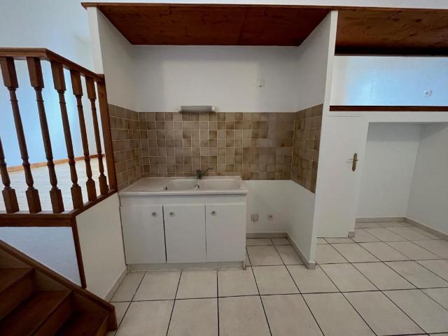 Appartement location à Bourg-en-Bresse, Trévoux