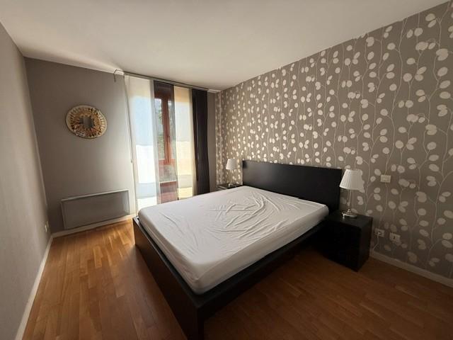 Appartement location à Lyon, Métropole de Lyon
