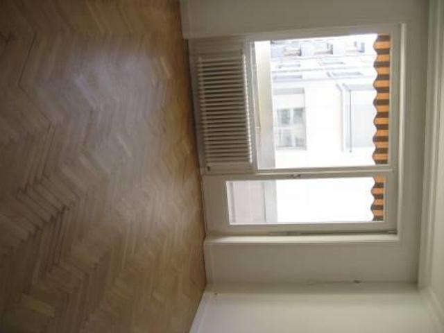 Appartement location à Lyon, Métropole de Lyon