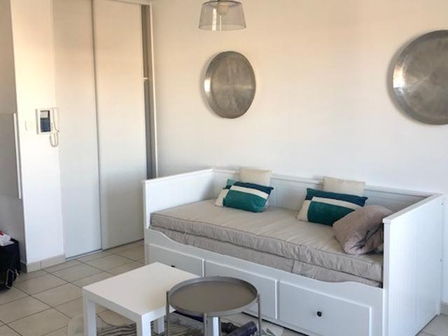 Appartement location à Lyon, Métropole de Lyon