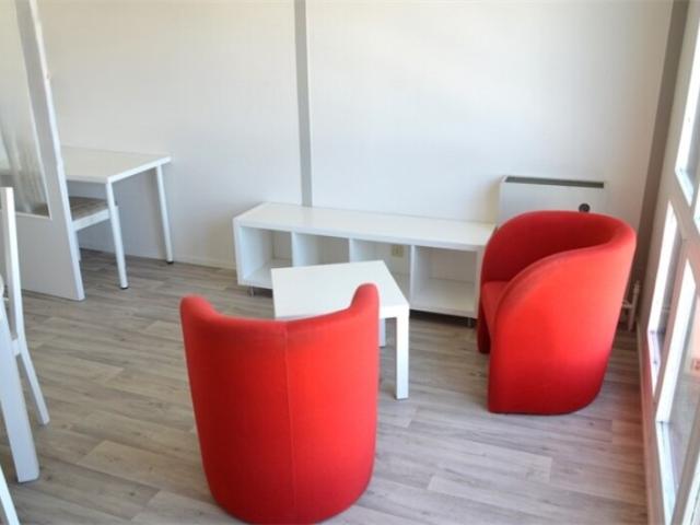 Appartement location à Troyes, Saint-julien-les-villas