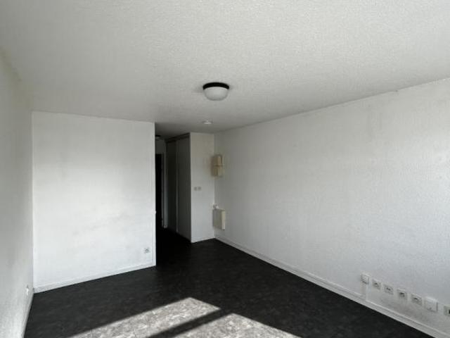 Studio location à Lyon, Métropole de Lyon