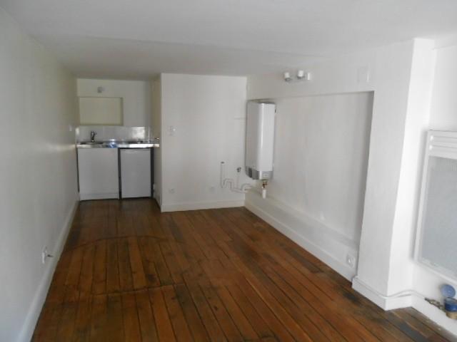 Studio location à Lyon, Métropole de Lyon