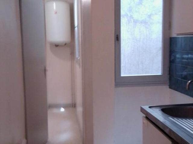 Appartement location à Lyon, Métropole de Lyon