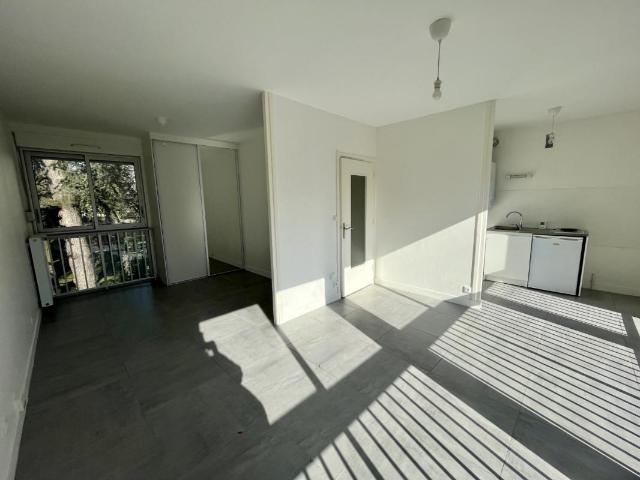 Appartement location à Lyon, Métropole de Lyon