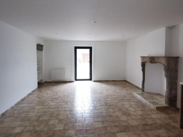 Studio location à Bourg-en-Bresse, Vonnas