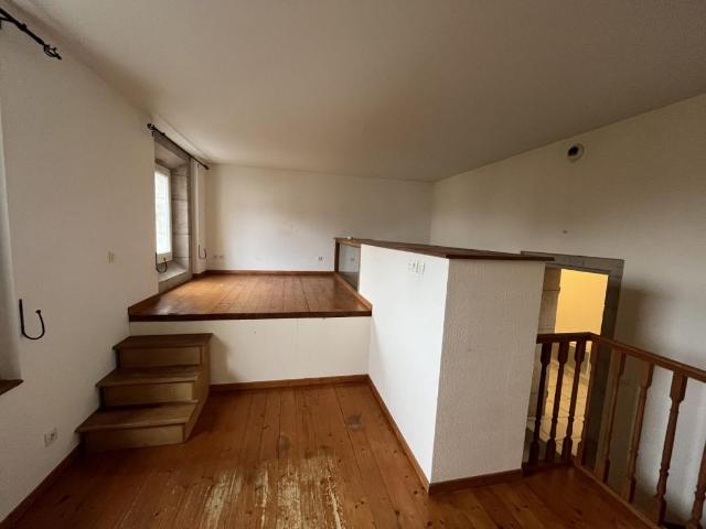 Appartement location à Bourg-en-Bresse, Trévoux