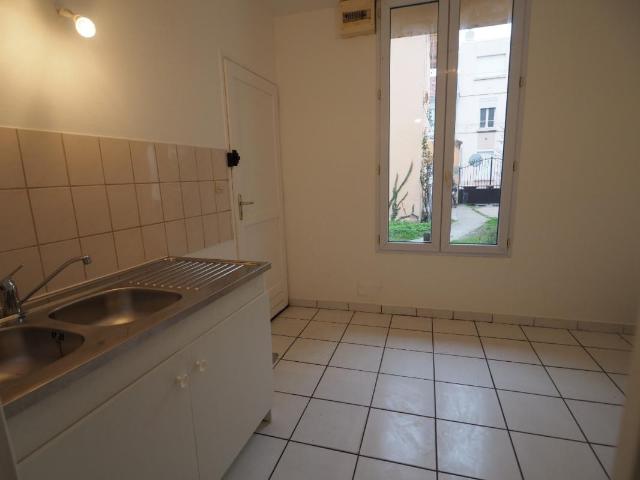 Appartement location à Lyon, Métropole de Lyon