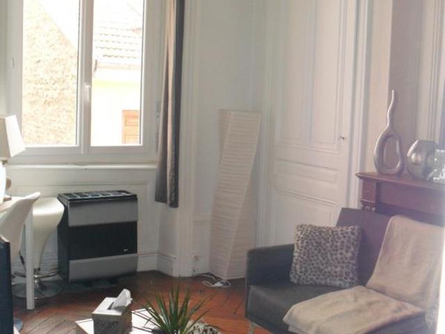 Studio location à Lyon, Métropole de Lyon