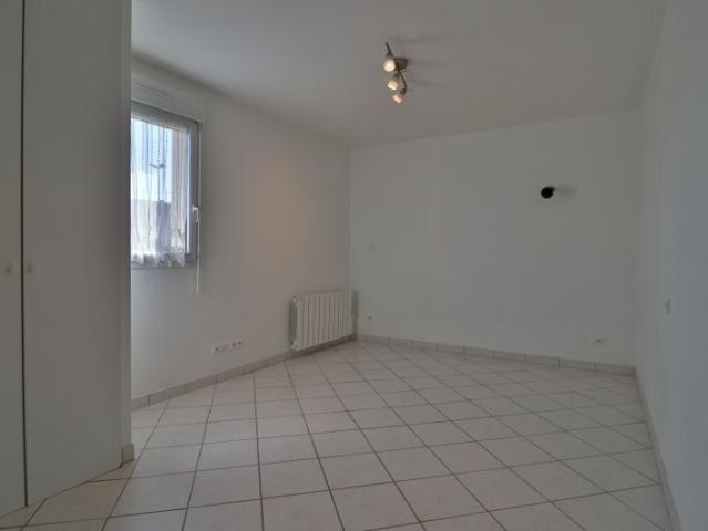 Appartement location à Troyes, Saint-julien-les-villas