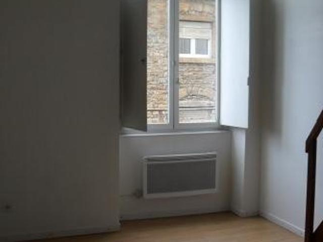 Appartement location à Lyon, Métropole de Lyon