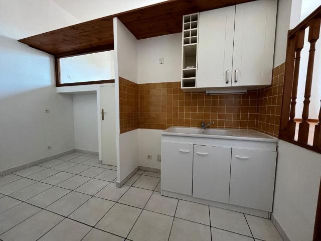 Appartement location à Bourg-en-Bresse, Trévoux