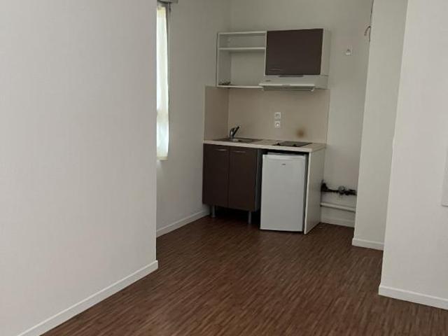 Studio location à Lyon, Métropole de Lyon