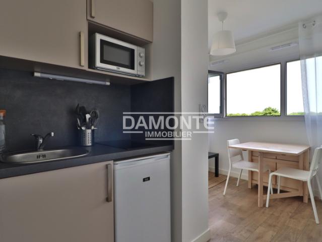 Appartement location à Troyes, Rosières-près-troyes