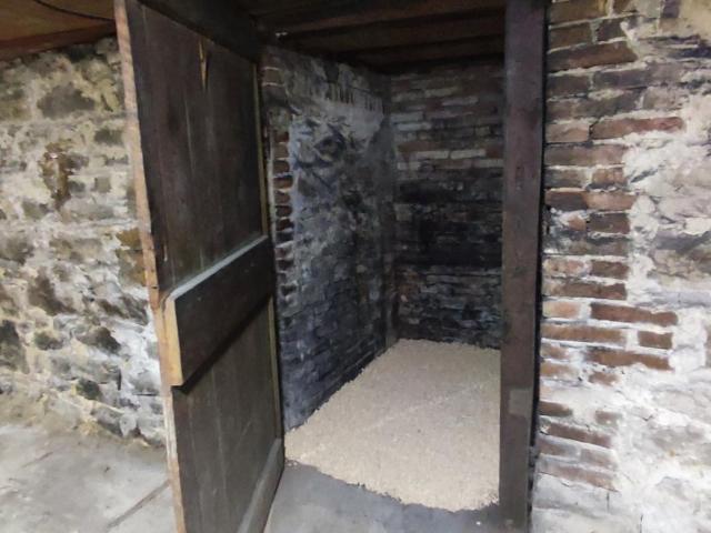 Appartement location à Belley, Ambérieu-en-bugey