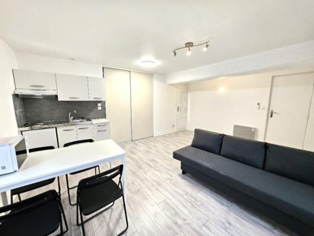 Appartement location à Lyon, Rhône
