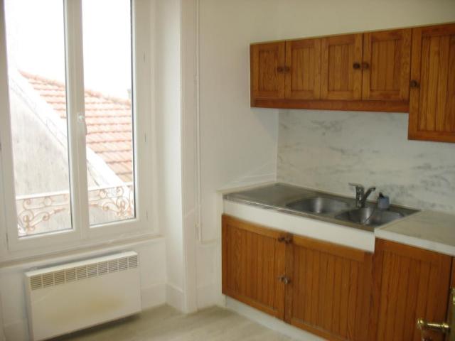 Appartement location à Lyon, Métropole de Lyon