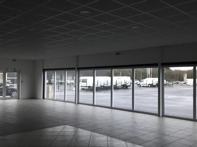 Appartement location à Bourg-en-Bresse, Viriat