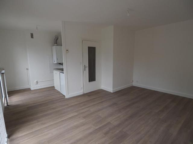 Appartement location à Lyon, Métropole de Lyon