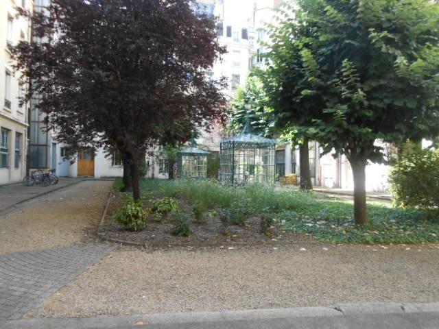 Appartement location à Lyon, Métropole de Lyon