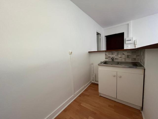Appartement location à Trévoux, Ain