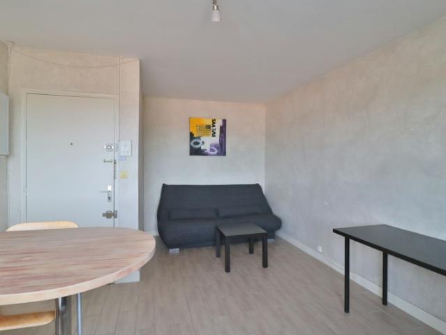 Appartement location à Troyes, Saint-julien-les-villas