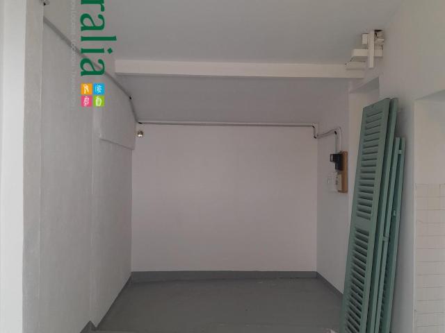 Appartement location à Paris, Île-de-France