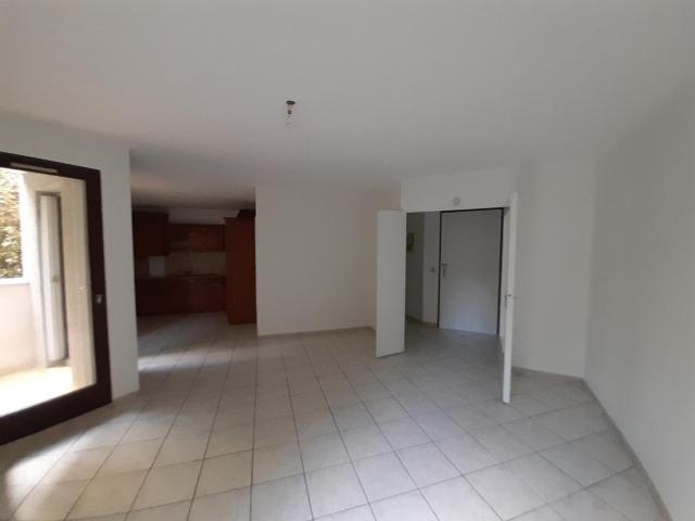 Appartement location à Grenoble, Meylan