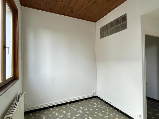 Appartement location à Nancy, Pont-saint-vincent