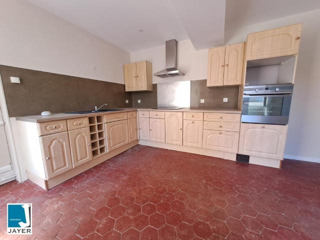 Appartement location à Chalon-sur-Saône, Sennecey-le-grand