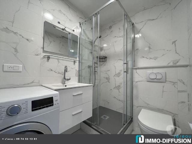 Appartement location à France métropolitaine, Suresnes